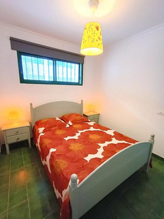 Apartamento Maspalomas Surycan *
