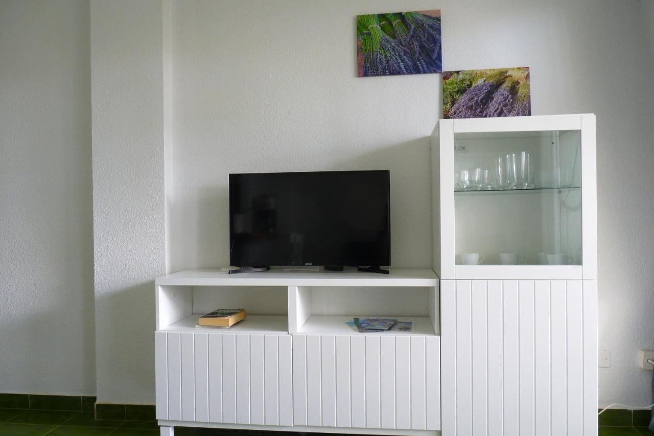 Maspalomas Surycan Appartement