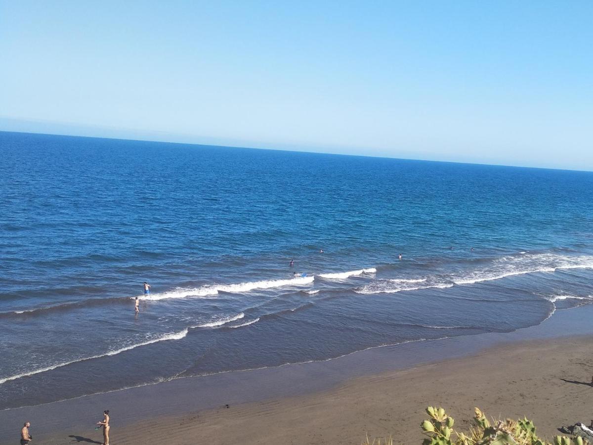 Maspalomas Surycan Apartamento