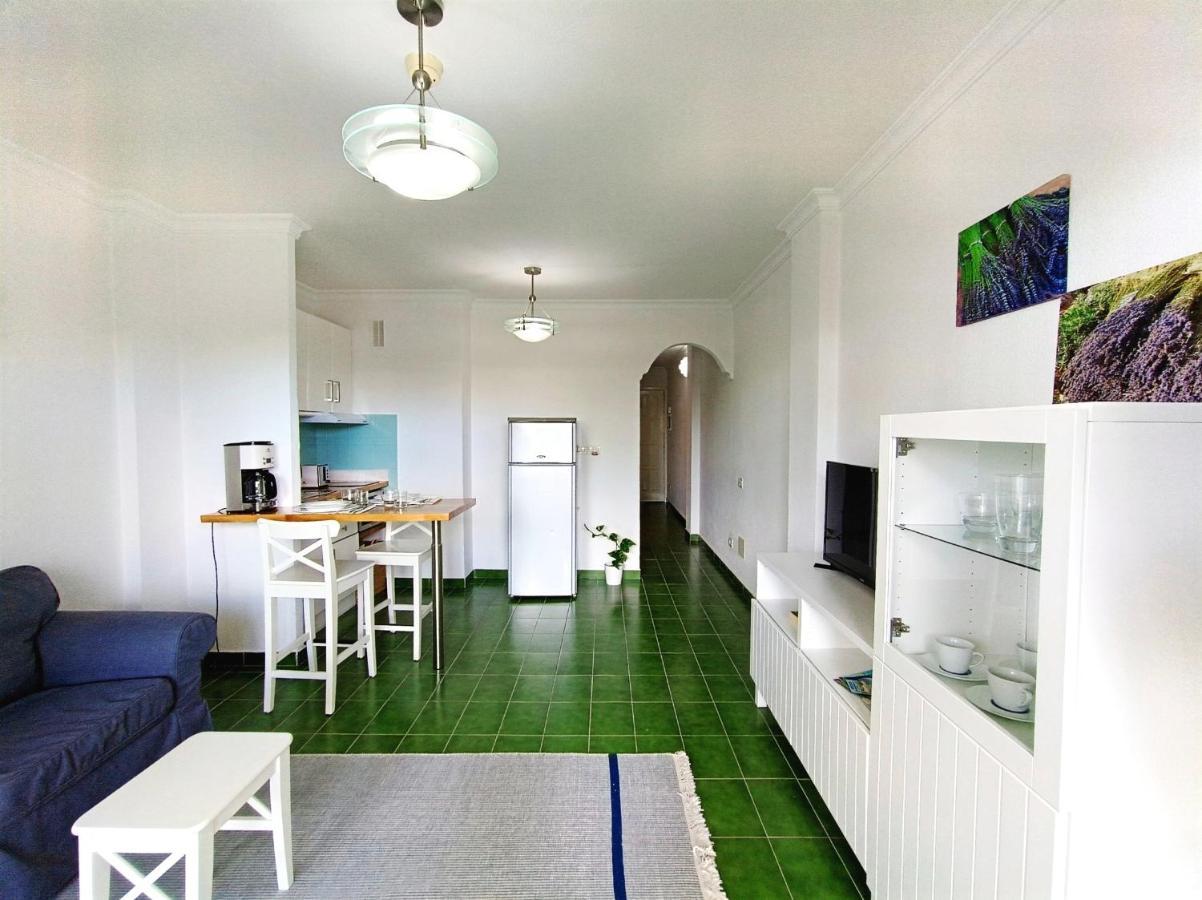 Apartment Maspalomas Surycan *